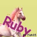 Ruby (fish85)